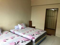 Upper Cross Street (D1), Apartment #513877311